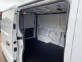 Renault Trafic Kasten 2.0 BLUE dCi 130 L2H1 3.0t Komfort Blanc - thumbnail 8