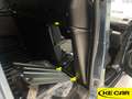 Peugeot Partner Partner BlueHDi 100 S&S PC Furgone Blu/Azzurro - thumbnail 13