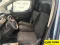 Peugeot Partner Partner BlueHDi 100 S&S PC Furgone Blu/Azzurro - thumbnail 10