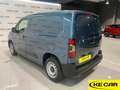 Peugeot Partner Partner BlueHDi 100 S&S PC Furgone Blu/Azzurro - thumbnail 7