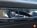 Kia e-Niro Drive Long Range Gris - thumbnail 21