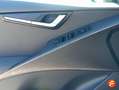 Kia e-Niro Drive Long Range Gris - thumbnail 22