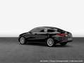 Mercedes-Benz CLA 250 CLA Schwarz - thumbnail 7
