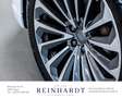 Audi e-tron SPORTBACK 50 2x S LINE BLACK ACC/HuD/PANO Weiß - thumbnail 12