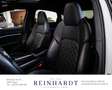 Audi e-tron SPORTBACK 50 2x S LINE BLACK ACC/HuD/PANO Weiß - thumbnail 14