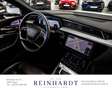 Audi e-tron SPORTBACK 50 2x S LINE BLACK ACC/HuD/PANO Weiß - thumbnail 21