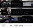 Audi e-tron SPORTBACK 50 2x S LINE BLACK ACC/HuD/PANO Weiß - thumbnail 22