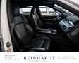 Audi e-tron SPORTBACK 50 2x S LINE BLACK ACC/HuD/PANO Weiß - thumbnail 20