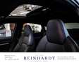Audi e-tron SPORTBACK 50 2x S LINE BLACK ACC/HuD/PANO Weiß - thumbnail 15