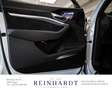 Audi e-tron SPORTBACK 50 2x S LINE BLACK ACC/HuD/PANO Weiß - thumbnail 13