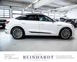 Audi e-tron SPORTBACK 50 2x S LINE BLACK ACC/HuD/PANO Weiß - thumbnail 6