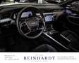 Audi e-tron SPORTBACK 50 2x S LINE BLACK ACC/HuD/PANO Weiß - thumbnail 16