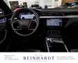 Audi e-tron SPORTBACK 50 2x S LINE BLACK ACC/HuD/PANO Weiß - thumbnail 19