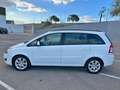 Opel Zafira 1.7CDTi Family 125 Wit - thumbnail 2