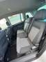 Opel Zafira 1.7CDTi Family 125 Blanc - thumbnail 9