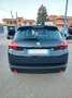 Peugeot 2008 1.2 bz 82cv Active con 79.000 Chilometri Blu/Azzurro - thumbnail 5
