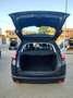 Peugeot 2008 1.2 bz 82cv Active con 79.000 Chilometri Blu/Azzurro - thumbnail 7
