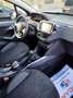 Peugeot 2008 1.2 bz 82cv Active con 79.000 Chilometri Blu/Azzurro - thumbnail 8