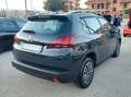 Peugeot 2008 1.2 bz 82cv Active con 79.000 Chilometri Blu/Azzurro - thumbnail 4