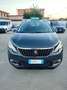 Peugeot 2008 1.2 bz 82cv Active con 79.000 Chilometri Blu/Azzurro - thumbnail 2