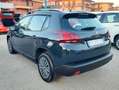 Peugeot 2008 1.2 bz 82cv Active con 79.000 Chilometri Blu/Azzurro - thumbnail 6