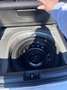 Volkswagen Taigo Taigo 1,5 TSI ACT Style DSG Aut. Style Silber - thumbnail 8