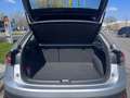 Volkswagen Taigo Taigo 1,5 TSI ACT Style DSG Aut. Style Silber - thumbnail 13