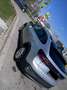 Volkswagen Taigo Taigo 1,5 TSI ACT Style DSG Aut. Style Silber - thumbnail 2