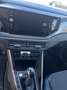 Volkswagen Taigo Taigo 1,5 TSI ACT Style DSG Aut. Style Silber - thumbnail 12