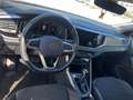 Volkswagen Taigo Taigo 1,5 TSI ACT Style DSG Aut. Style Silber - thumbnail 9