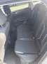 Volkswagen Taigo Taigo 1,5 TSI ACT Style DSG Aut. Style Silber - thumbnail 7