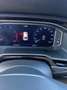 Volkswagen Taigo Taigo 1,5 TSI ACT Style DSG Aut. Style Silber - thumbnail 10