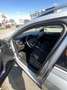 Volkswagen Taigo Taigo 1,5 TSI ACT Style DSG Aut. Style Silber - thumbnail 5