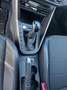 Volkswagen Taigo Taigo 1,5 TSI ACT Style DSG Aut. Style Silber - thumbnail 11