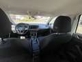 Volkswagen Taigo Taigo 1,5 TSI ACT Style DSG Aut. Style Silber - thumbnail 6