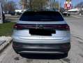 Volkswagen Taigo Taigo 1,5 TSI ACT Style DSG Aut. Style Silber - thumbnail 3