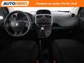 Renault Kangoo 1.5 BLUE dCi Profesional Blanco - thumbnail 13
