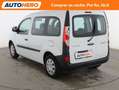 Renault Kangoo 1.5 BLUE dCi Profesional Blanco - thumbnail 4