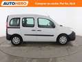 Renault Kangoo 1.5 BLUE dCi Profesional Blanco - thumbnail 7