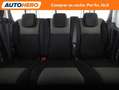 Renault Kangoo 1.5 BLUE dCi Profesional Blanco - thumbnail 16