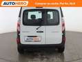 Renault Kangoo 1.5 BLUE dCi Profesional Blanco - thumbnail 5