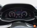 Audi Q7 Black line 50 TDI 210kW (286CV) q. tip. Blanco - thumbnail 10