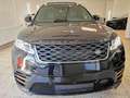 Land Rover Range Rover Velar P380 HSE R-DYNAMIC [GARANTIE] Schwarz - thumbnail 8