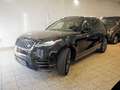 Land Rover Range Rover Velar P380 HSE R-DYNAMIC [GARANTIE] Schwarz - thumbnail 9