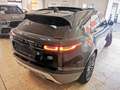 Land Rover Range Rover Velar P380 HSE R-DYNAMIC [GARANTIE] Schwarz - thumbnail 12
