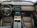 Land Rover Range Rover Velar P380 HSE R-DYNAMIC [GARANTIE] Schwarz - thumbnail 17