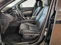 Land Rover Range Rover Velar P380 HSE R-DYNAMIC [GARANTIE] Schwarz - thumbnail 18