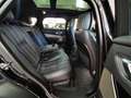 Land Rover Range Rover Velar P380 HSE R-DYNAMIC [GARANTIE] Schwarz - thumbnail 6