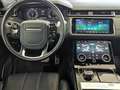 Land Rover Range Rover Velar P380 HSE R-DYNAMIC [GARANTIE] Schwarz - thumbnail 16