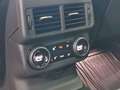 Land Rover Range Rover Velar P380 HSE R-DYNAMIC [GARANTIE] Schwarz - thumbnail 19